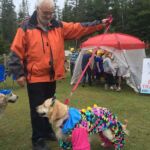 Best Dressed Contest