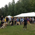 Opening ceremonies
